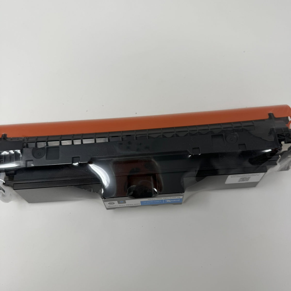 Toner Cartridge CRG-069HC Cyan Sealed New Canon Blue Color Laser Ink CRG06hm