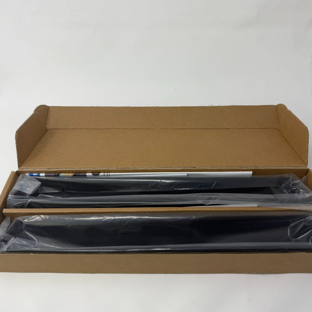 Center Console Shifter Storage Box Storage Tray For 2022-2026 Silverado Sierra