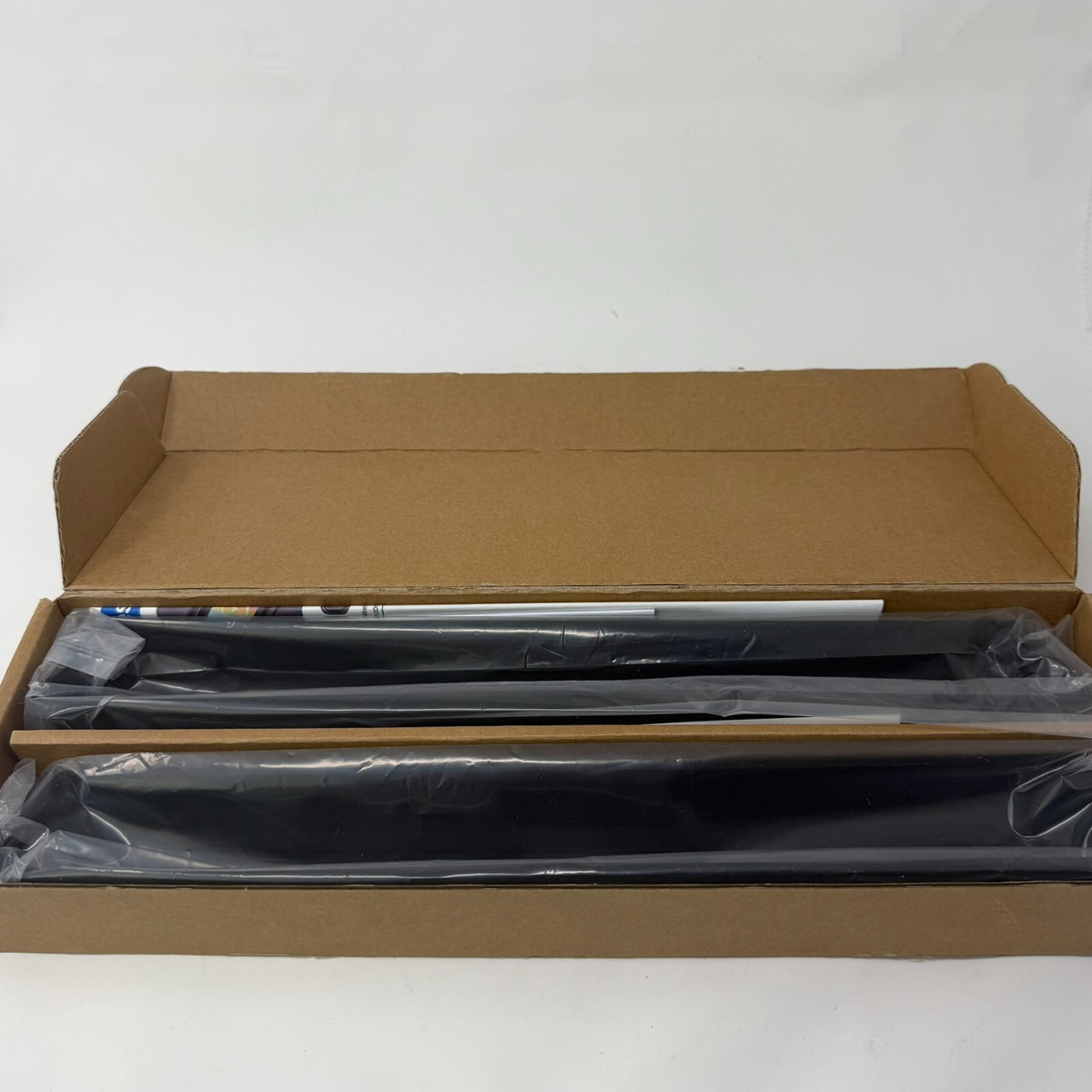 Center Console Shifter Storage Box Storage Tray For 2022-2026 Silverado Sierra