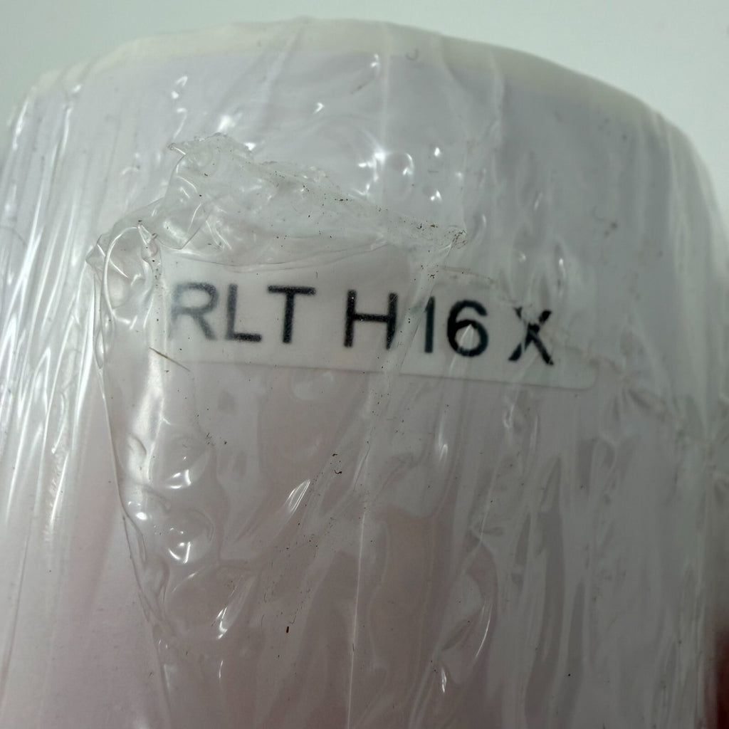 2000 DYMO 30334 Compatible Labels 57mm x 32mm 2."2x1.3"  -2 x 1000 Labels/Roll