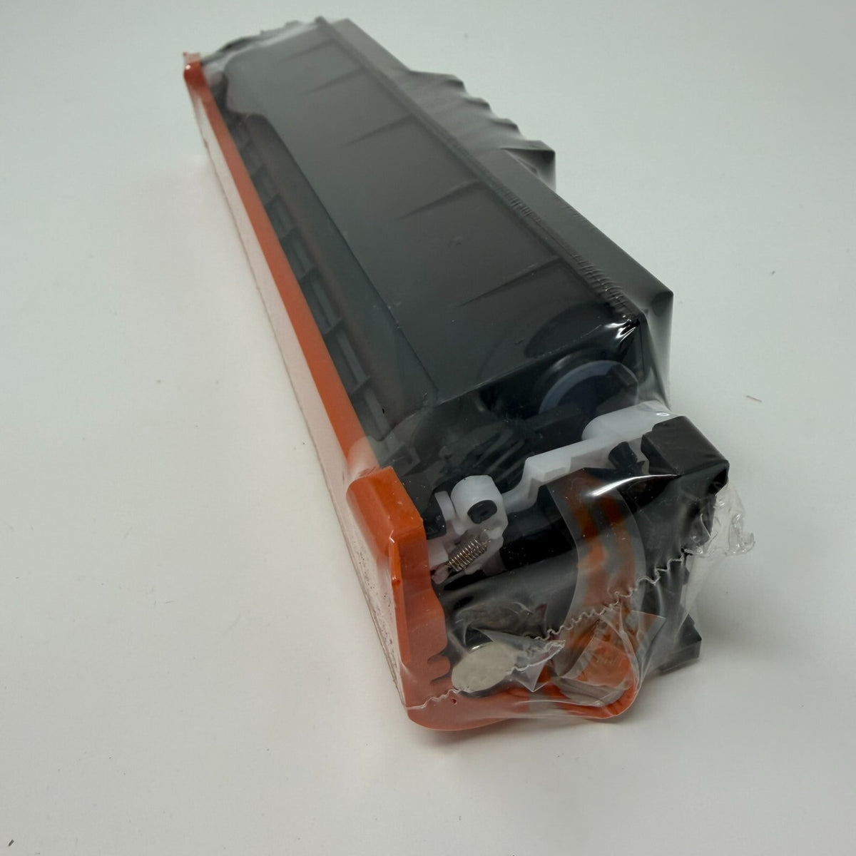 Toner Cartridge CRG-069HC Cyan Sealed New Canon Blue Color Laser Ink CRG06hm