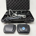 wiTECH VCI Pod Kit Automtive Professional Grade Diagnostic Service Tool Kit