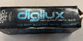 Digilux High Output Digital Bulb 1000 MH Universal 120,000 Lumens New