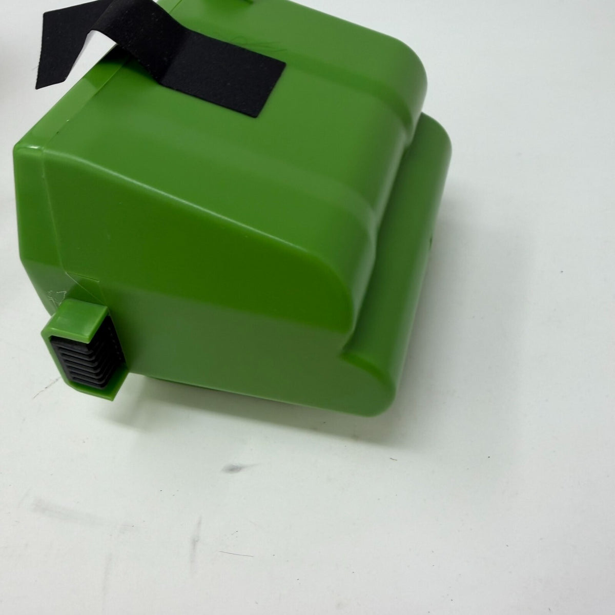ABL-B Rechargeable Replacement Battery for iRobot Roomba Vac S9 S9+ S9550 9550