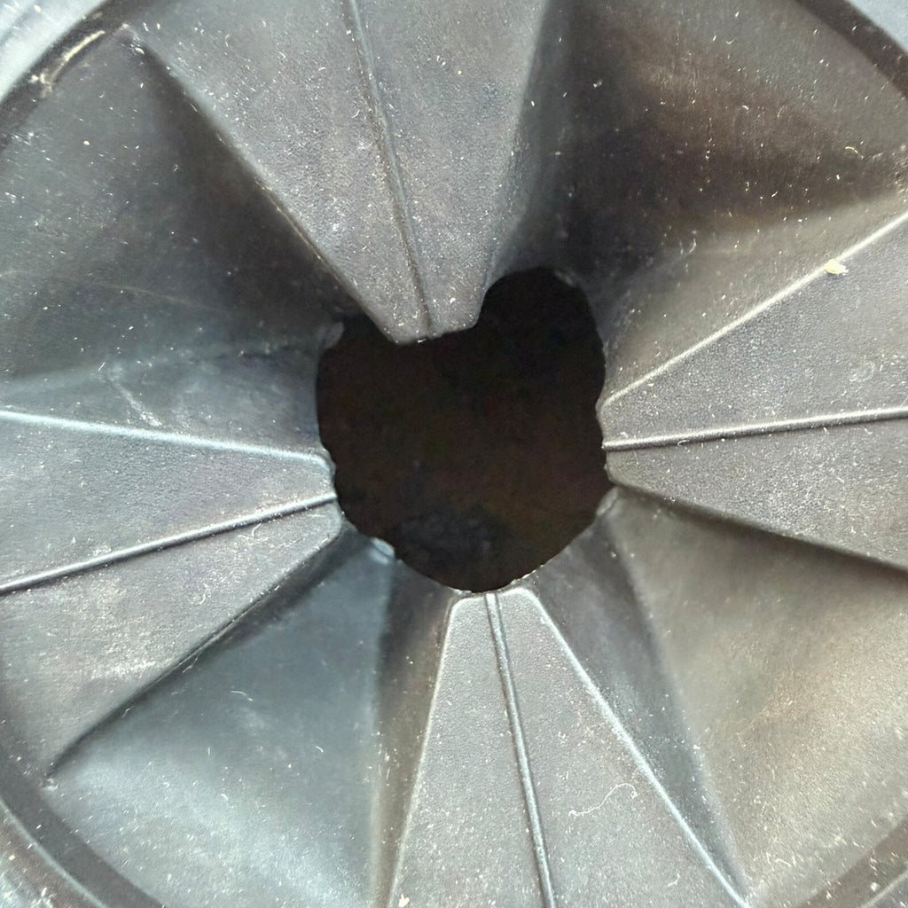 InSinkErator C3000 Performance 0.75HP Garbage Disposal Quiet 3/4 HP Tested
