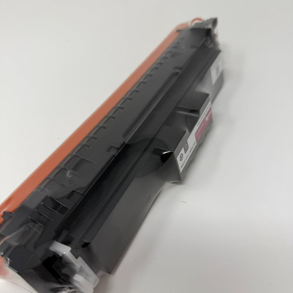 Toner Cartridge CRG-069H M Magenta Sealed New Canon Pink Color Laser Ink CRG06hm
