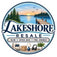 Lakeshore Resale - Home
