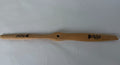 Top Flite 11x4 Power Point Wood Propeller RC Model Airplane New