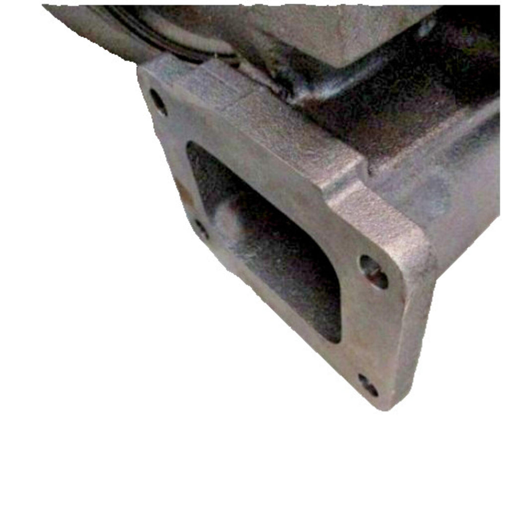 FP Diesel FP-T1022 Turbocharger GTA4502V Detroit Diesel- 23534361 Garrett New