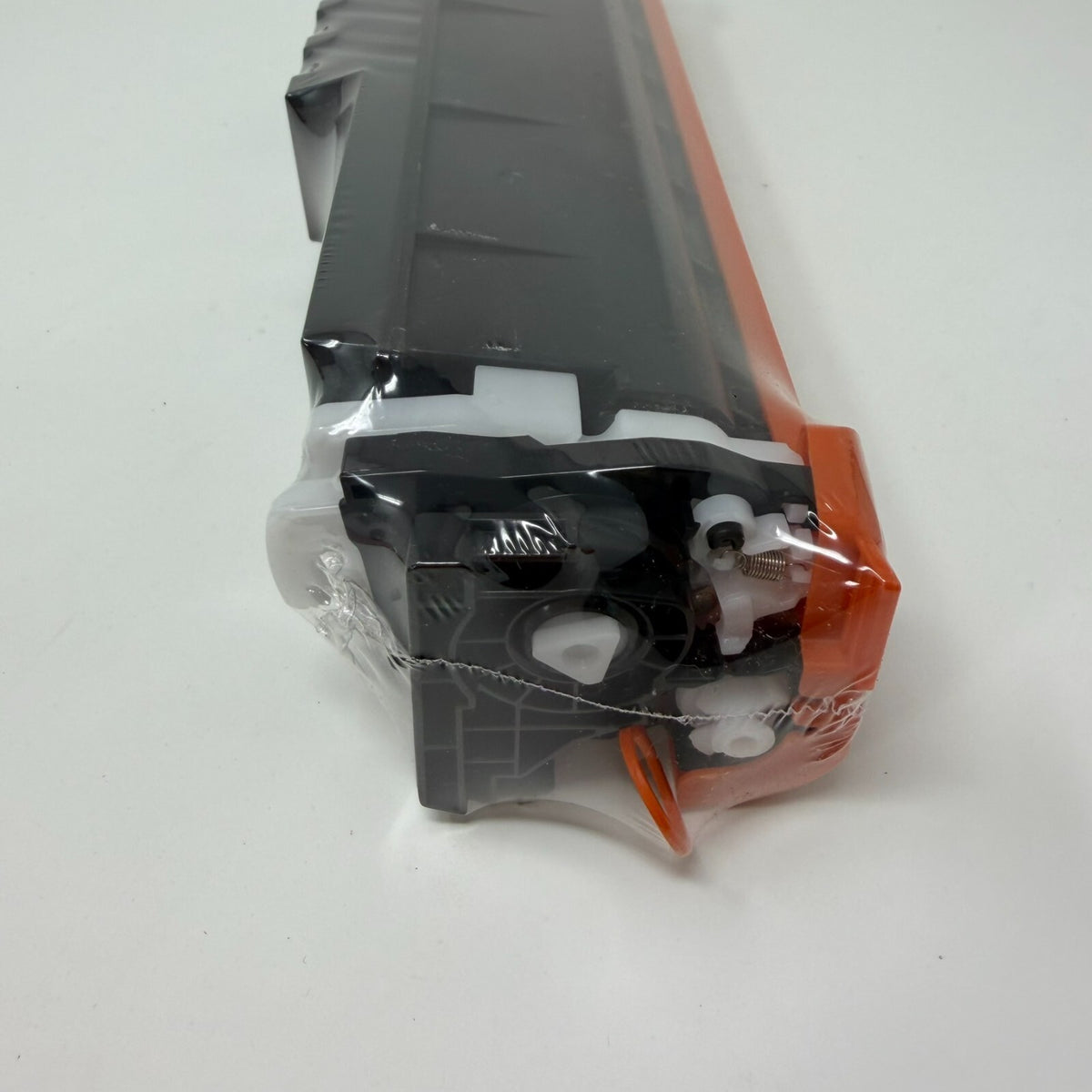 Toner Cartridge CRG-069H M Magenta Sealed New Canon Pink Color Laser Ink CRG06hm