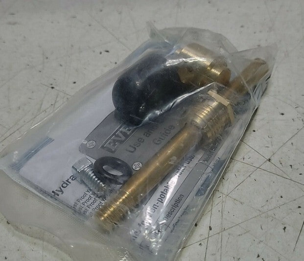 Everbilt Yard Hydrant Repair Kit EBYHRK1NL- Replacement Parts- No Digging