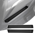 Center Console Shifter Storage Box Storage Tray For 2022-2026 Silverado Sierra