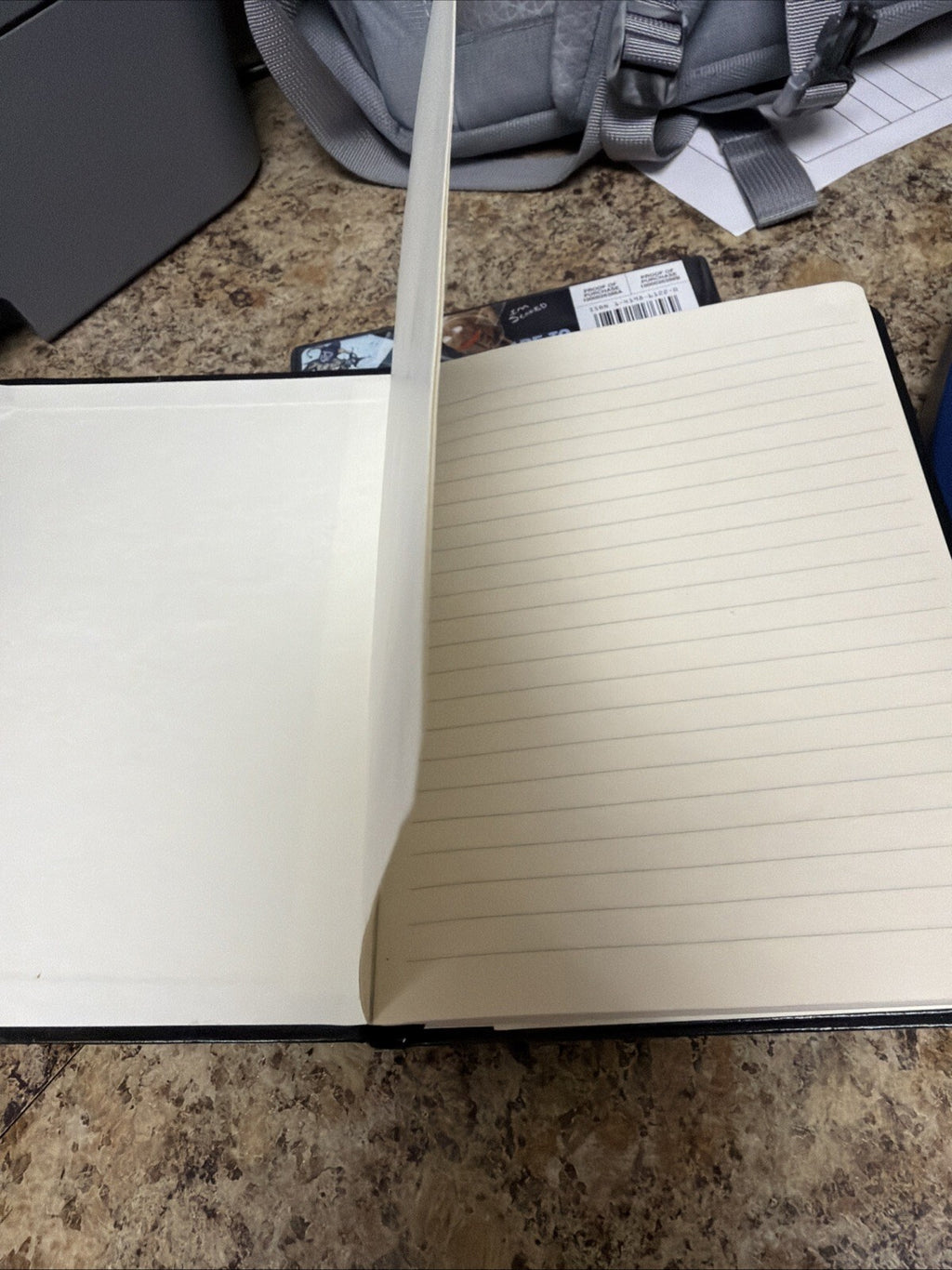 The Dark Knight Two-Disc Limited Edition DVD w/ Exclusive Bonus Journal