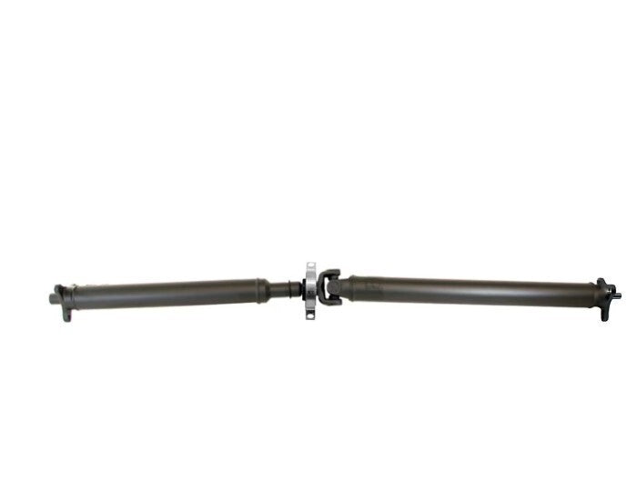 Dorman 986-280 Rear Drive Shaft 2006 BMW 330i