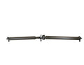 Dorman 986-280 Rear Drive Shaft 2006 BMW 330i