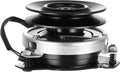 PTO Clutch John Deere 240 245 260 265 325 335 345 GT242 GT262 GT275 AM119536
