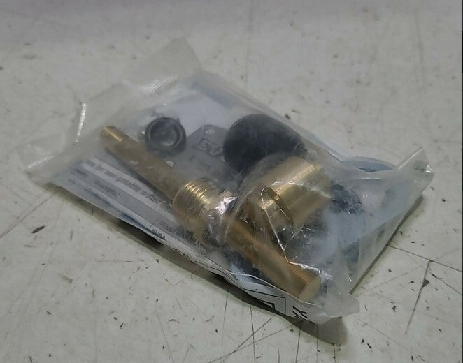 Everbilt Yard Hydrant Repair Kit EBYHRK1NL- Replacement Parts- No Digging