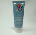 Avon Frosted Citrus Bouquet Hand Cream Limited Edition- New Sealed 1.5 Oz Travel