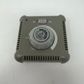 Bachmann 1 Amp Model Train Speed Controller 44213   Untested AS-IS