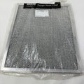 BRAND NEW Broan NuTone Range Hood Filter 97021033 SRV Filter Replacement QS130N