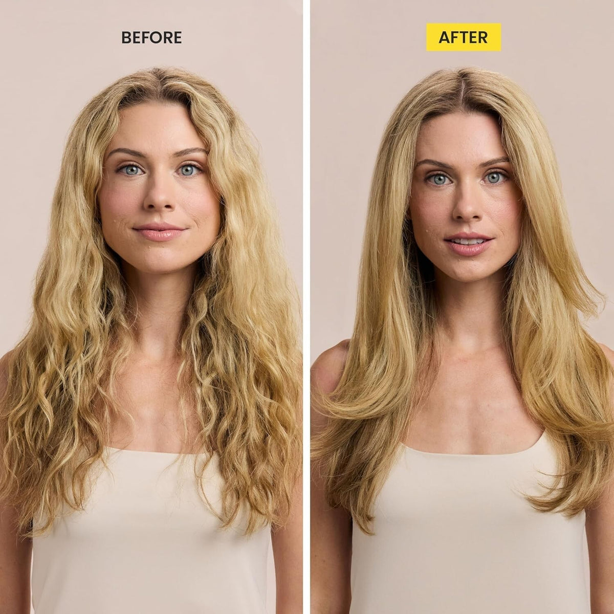 Drybar Double Shot 2.4" Blow Dryer Brush - 900-2225-4-N2 Hair Blowout Tool