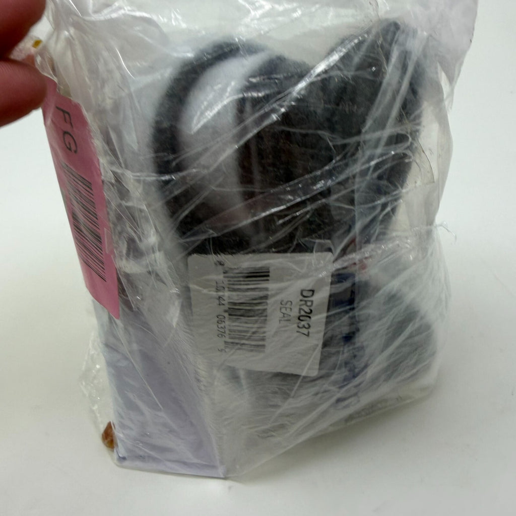 WP370001132 Dryer Drum Felt Seal for Whirlpool Amana Kenmore Maytag Admiral