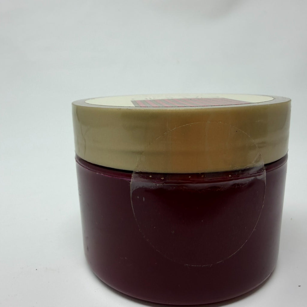 Avon Candid Perfumed Skin Softener Lotion 5 oz Sealed New old stock Retired