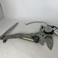 Power Window Motor & Regulator - Right Front Passenger 1997-2001 Toyota Camry