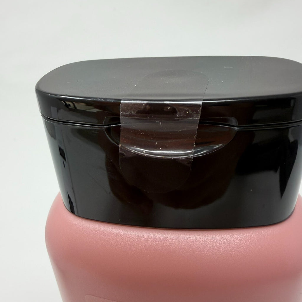 AVON Elastine Moisture Essentials Volume Shampoo 12.7 fl oz New Sealed