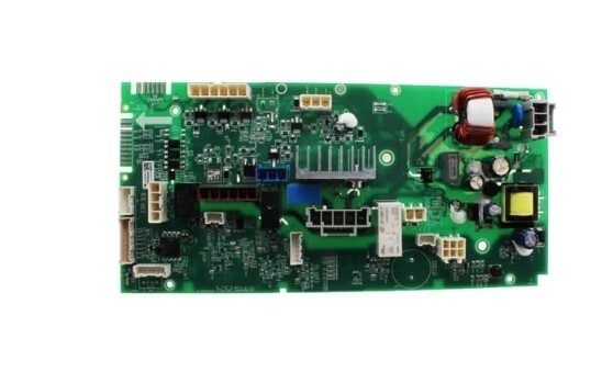 GE WH22X37840 Washer Main Control Board, PCB Replacement Part