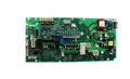 GE WH22X37840 Washer Main Control Board, PCB Replacement Part
