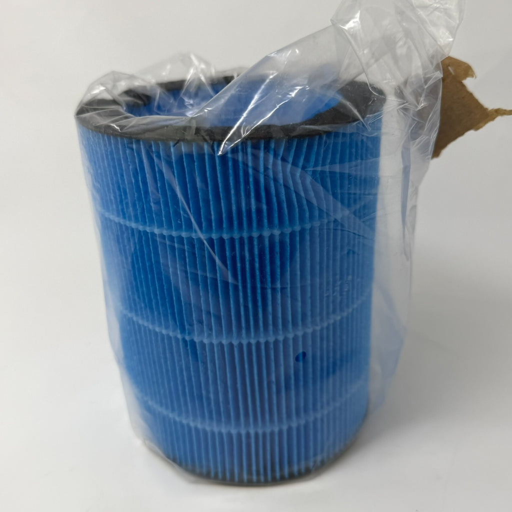 Replacement Filter for WaterFirst & Lamon MistFree Humidifier Blue Polymer