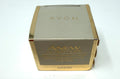 Avon Anew Ultimate Multi-Performance Day Cream, 1.7 oz New Sealed SPF 25