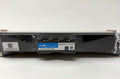 Toner Cartridge CRG-069HC Cyan Sealed New Canon Blue Color Laser Ink CRG06hm