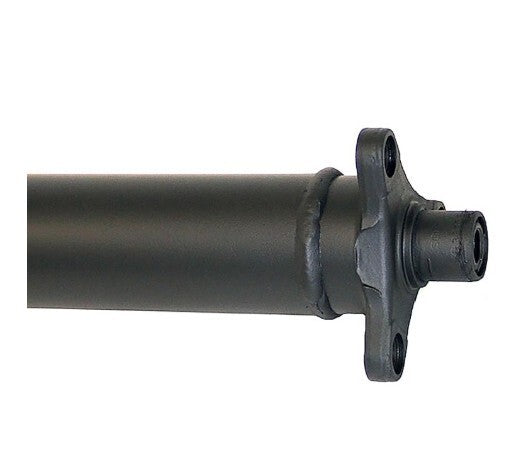 Dorman 986-280 Rear Drive Shaft 2006 BMW 330i