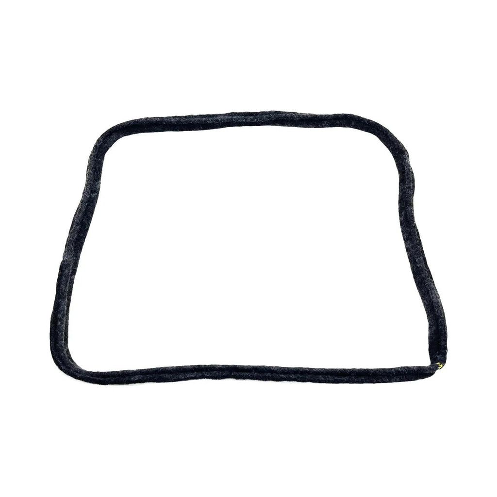 WP370001132 Dryer Drum Felt Seal for Whirlpool Amana Kenmore Maytag Admiral