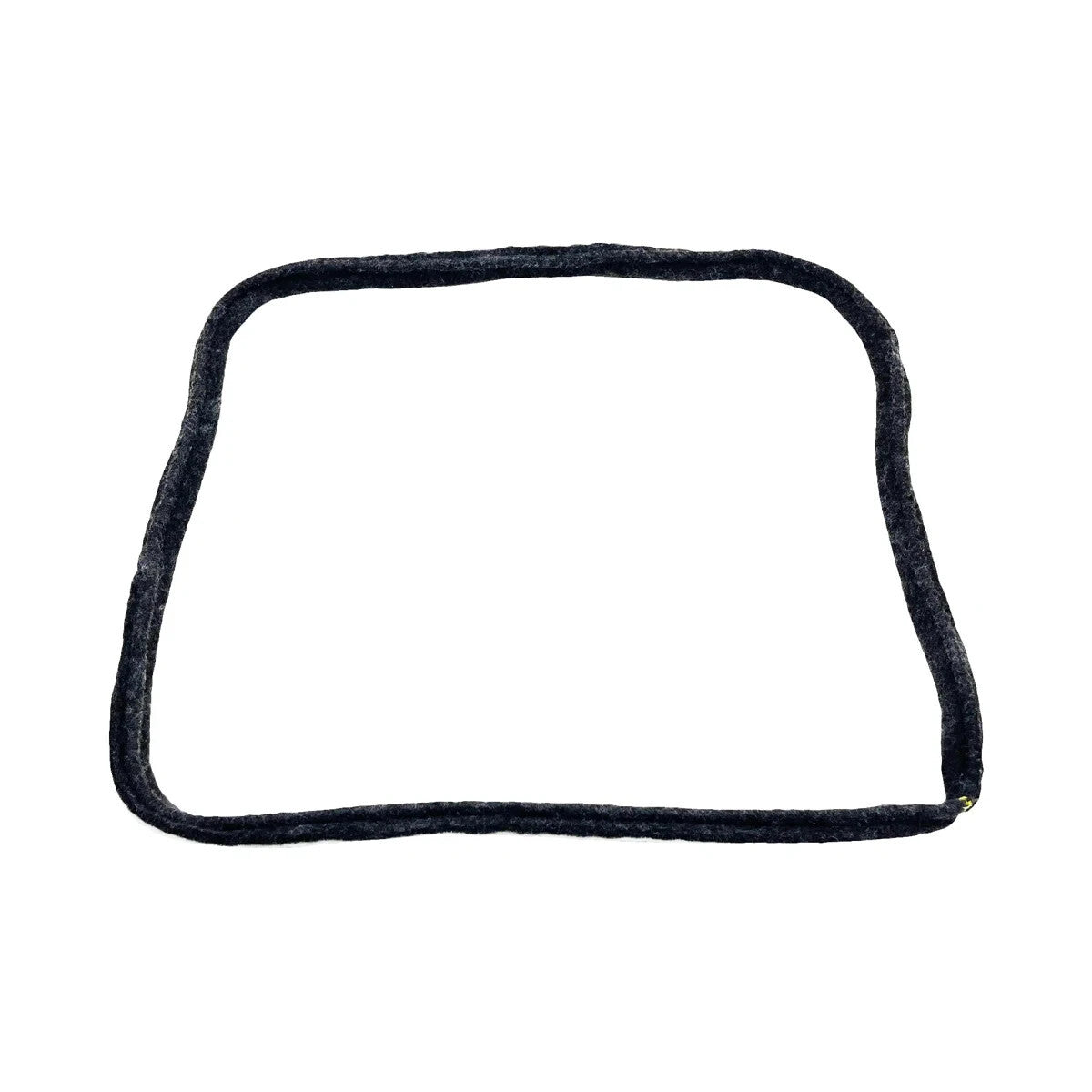 WP370001132 Dryer Drum Felt Seal for Whirlpool Amana Kenmore Maytag Admiral