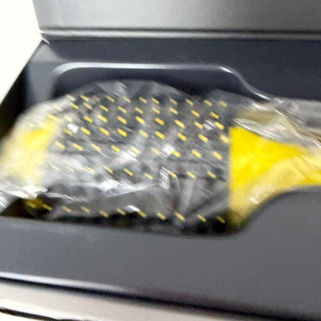 Drybar Double Shot 2.4" Blow Dryer Brush - 900-2225-4-N2 Hair Blowout Tool