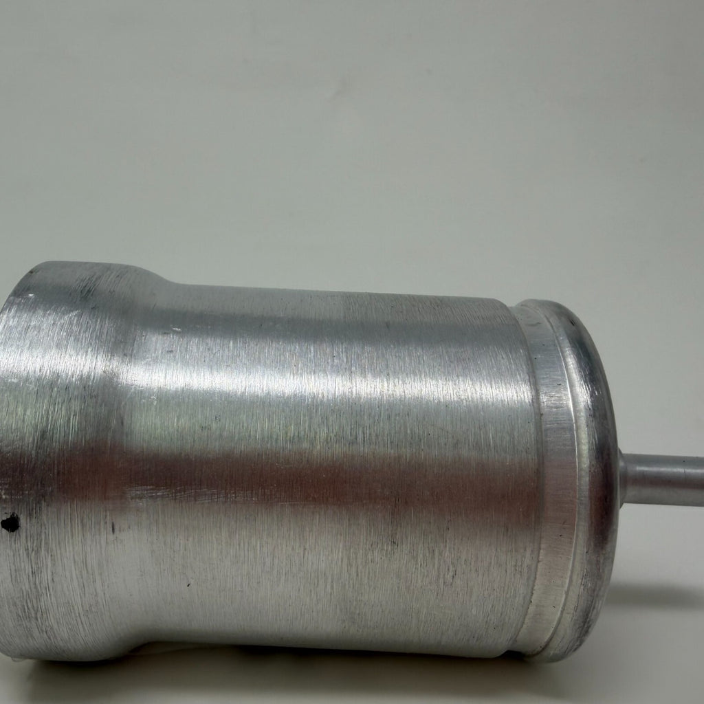 Hengst H155WK02 Fuel Filter    6Q0 201 051 J, 6Q0 201 051 C, and 1K0 127 400 K