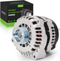 High Output Alternator For Chevy GMC Cadillac Trucks & Large SUVs V8 07-14 8301N