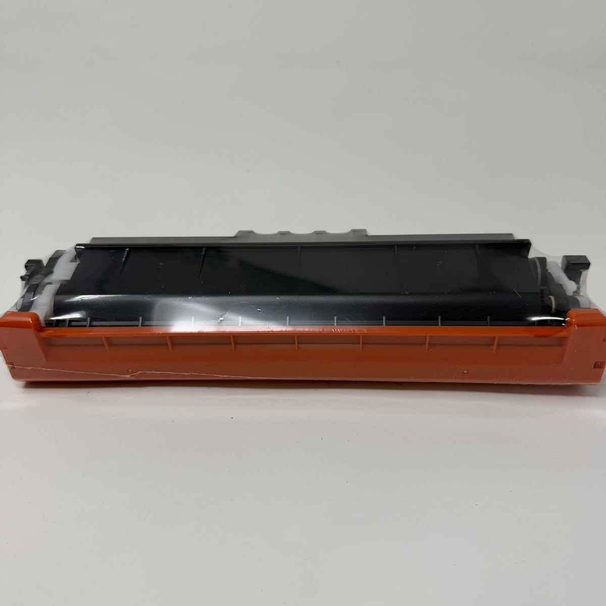 Toner Cartridge CRG-069H M Magenta Sealed New Canon Pink Color Laser Ink CRG06hm