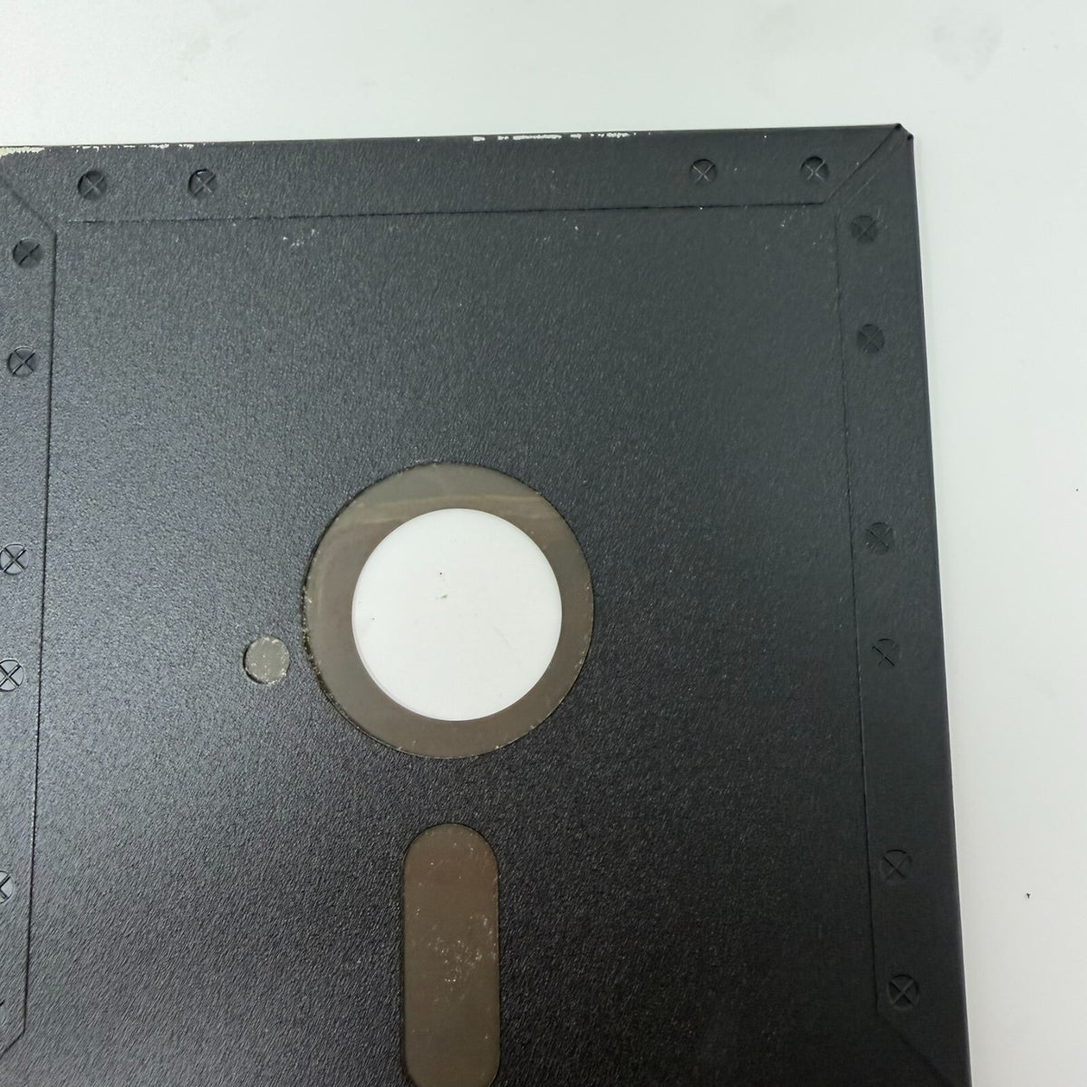 Vintage King's Quest III MS-DOS Computer Game Set- Disks Only 1-3 Sierra