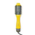 Drybar Double Shot 2.4" Blow Dryer Brush - 900-2225-4-N2 Hair Blowout Tool