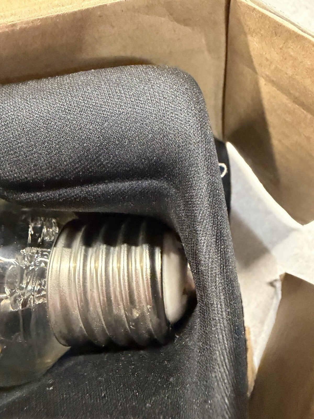 Digilux High Output Digital Bulb 1000 MH Universal 120,000 Lumens New