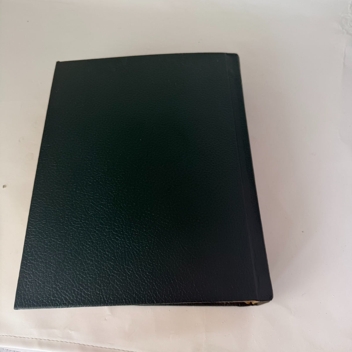 Chilton's Truck & Van Service Manual Professional Mechanics Edition 1975-84 T358