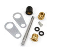 Everbilt Yard Hydrant Repair Kit EBYHRK1NL- Replacement Parts- No Digging
