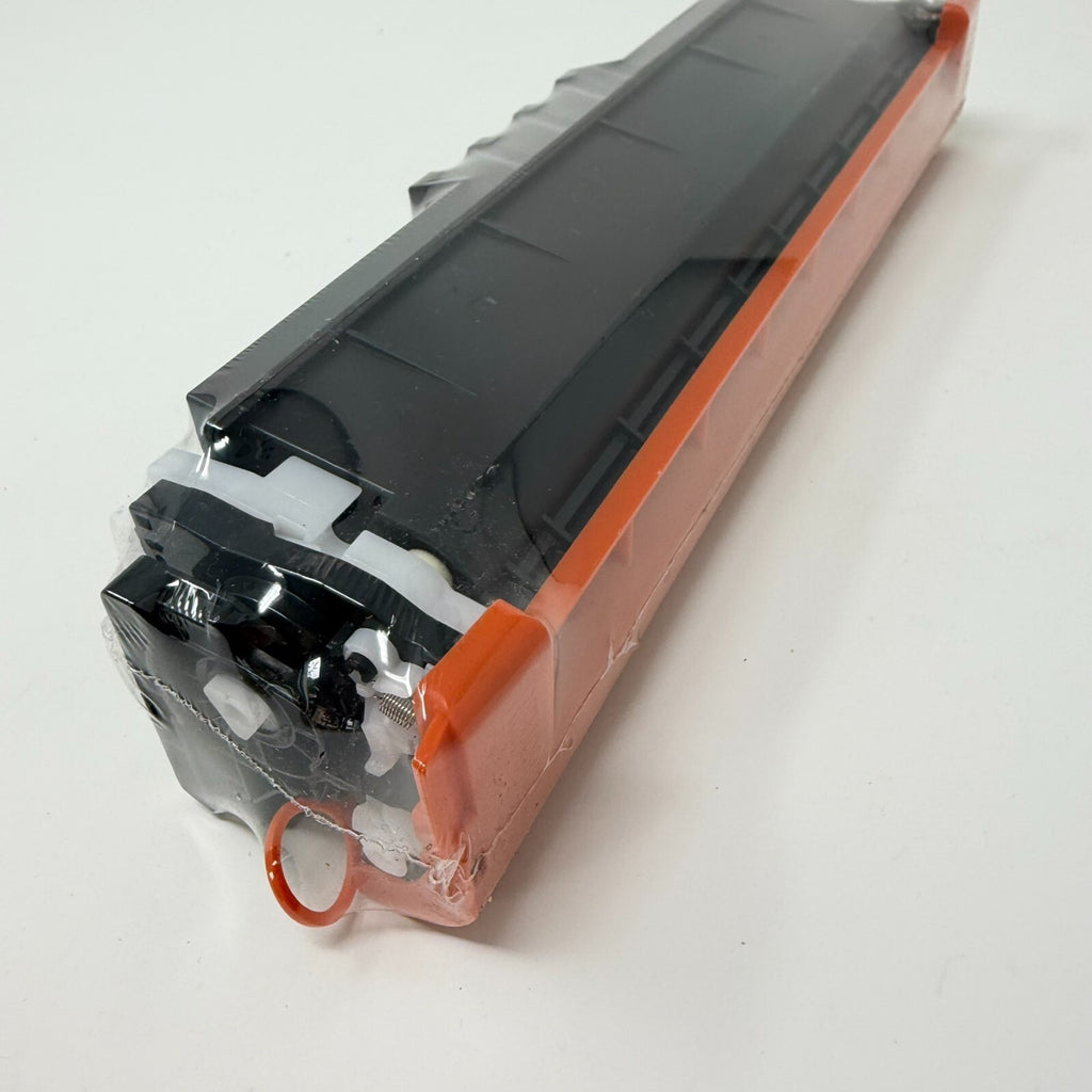 Toner Cartridge CRG-069HC Cyan Sealed New Canon Blue Color Laser Ink CRG06hm